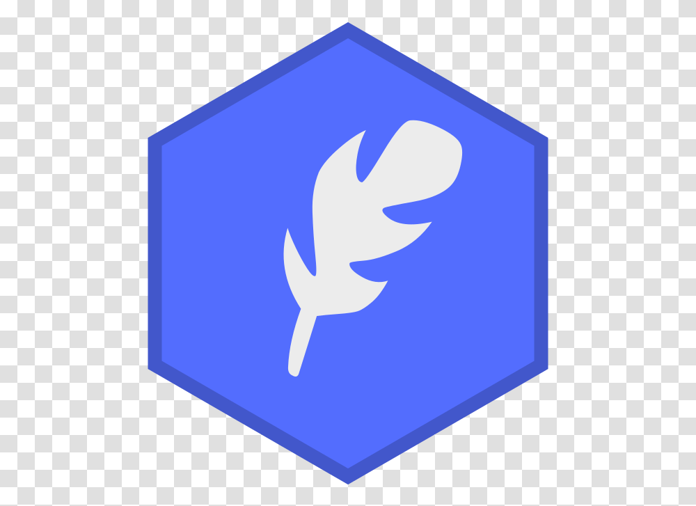 Emblem, Light, Logo, Stork Transparent Png