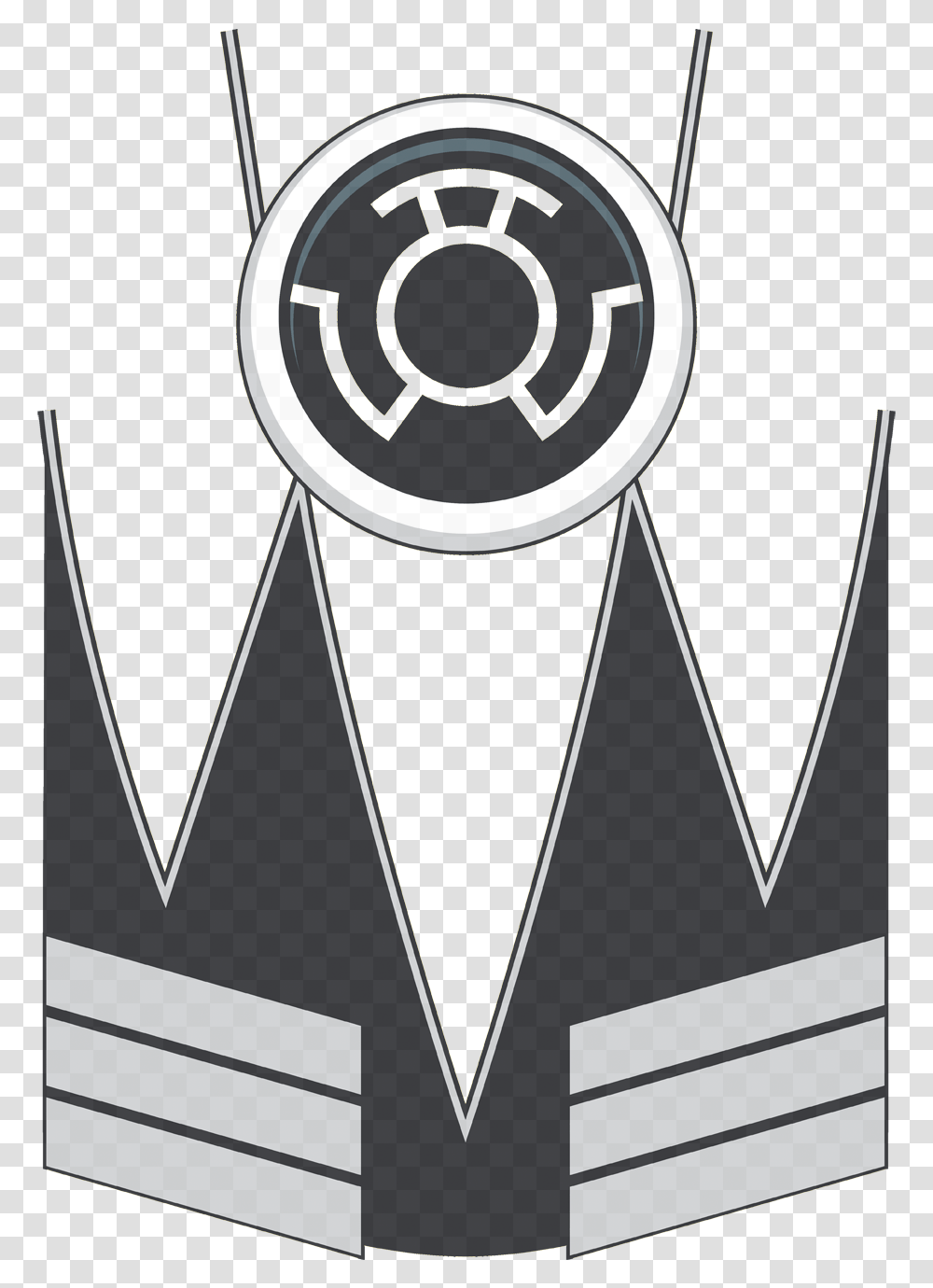 Emblem, Logo, Bow, Glass Transparent Png