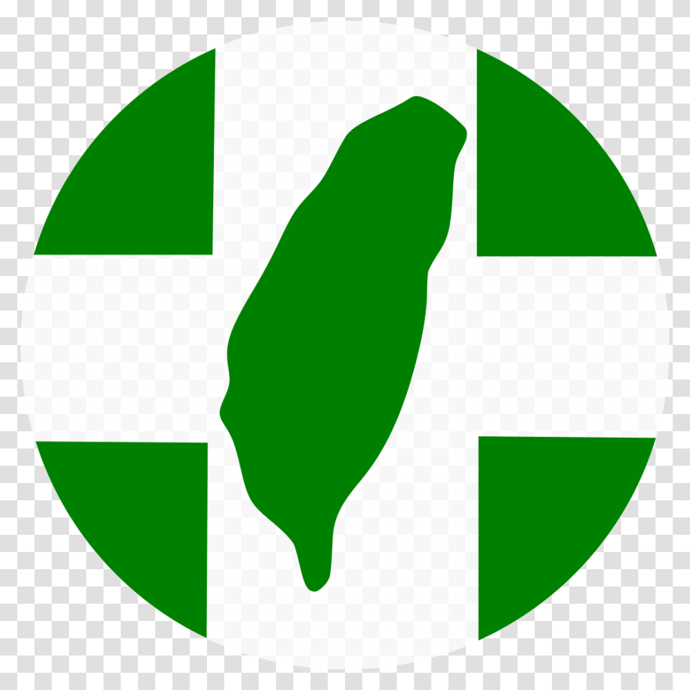 Emblem, Logo, Label Transparent Png