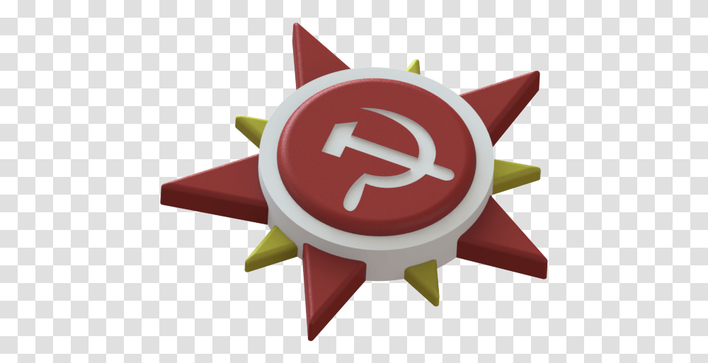 Emblem, Logo, Star Symbol, Label Transparent Png