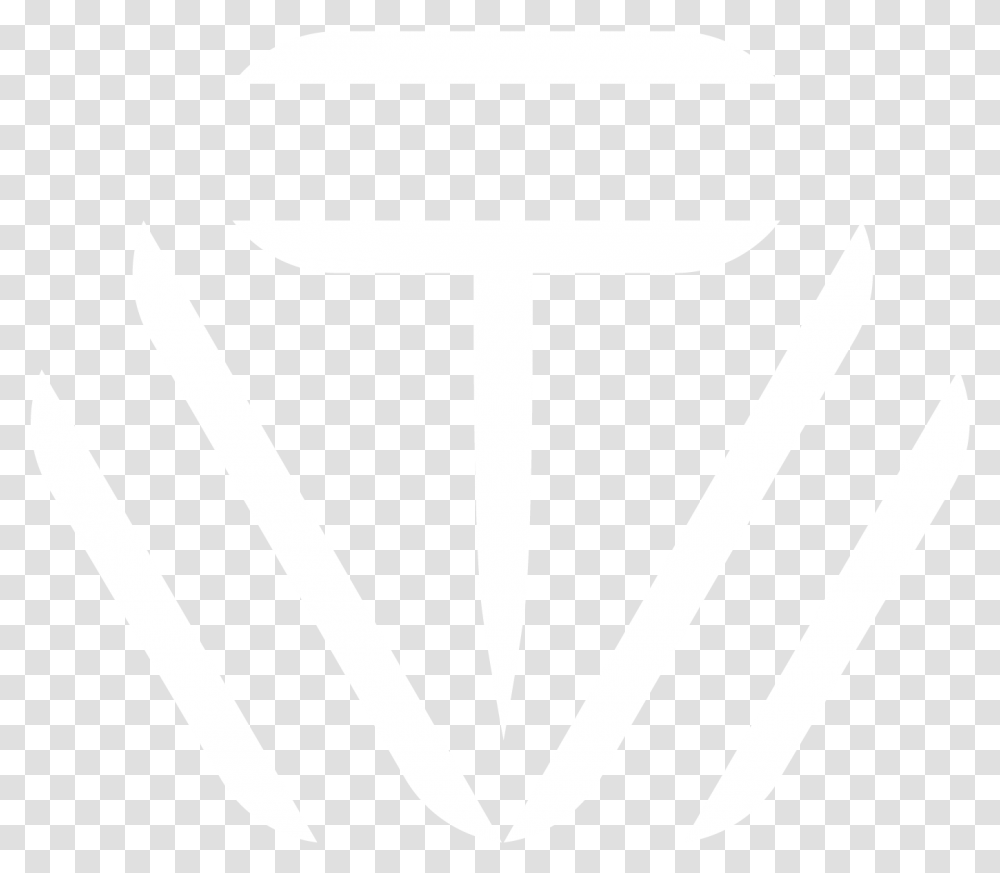 Emblem, Logo, Trademark, Armor Transparent Png