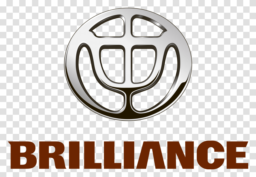 Emblem, Logo, Trademark, Buckle Transparent Png