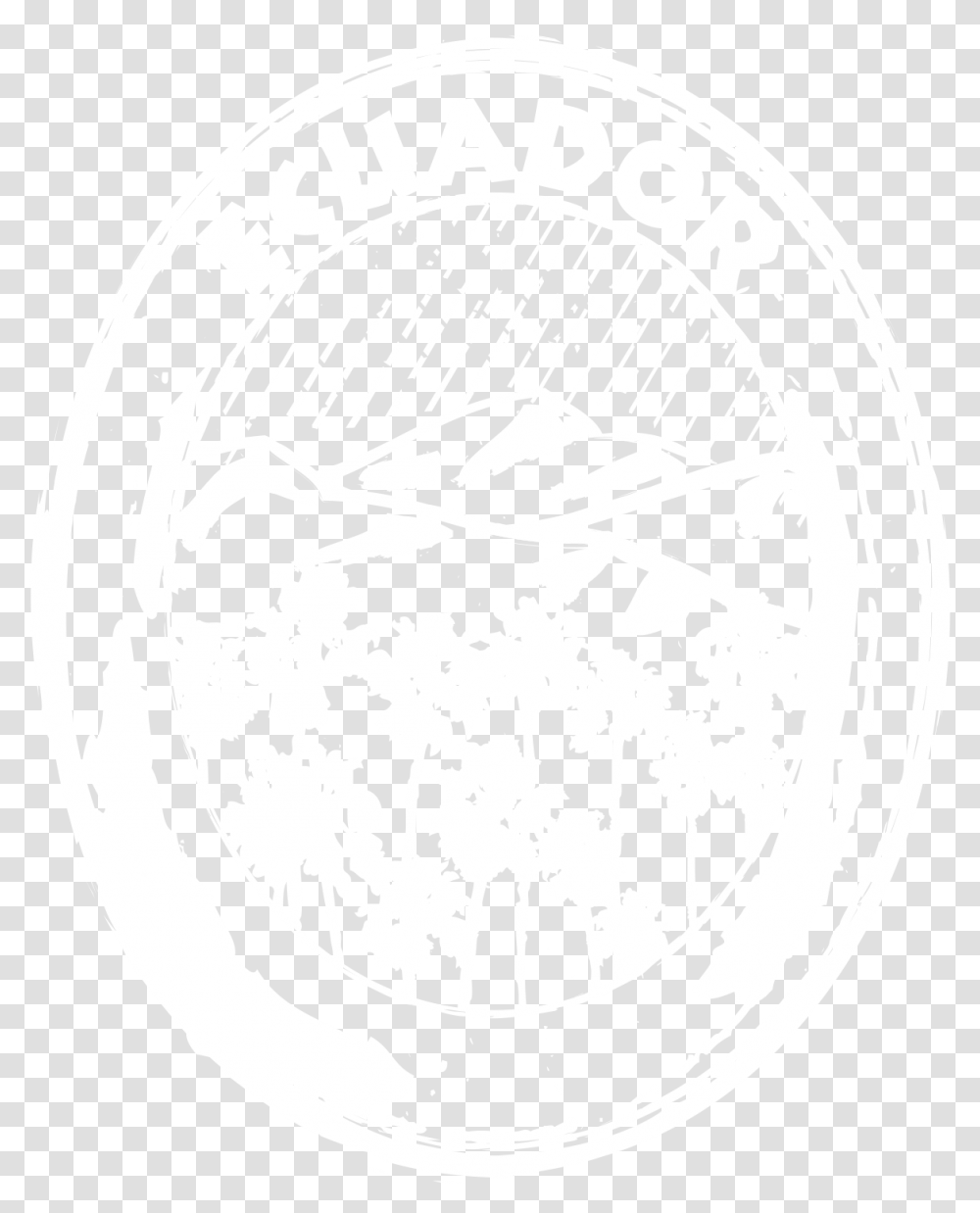 Emblem, Logo, Trademark, Chandelier Transparent Png