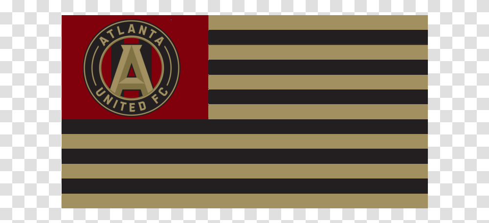 Emblem, Logo, Trademark, Flag Transparent Png