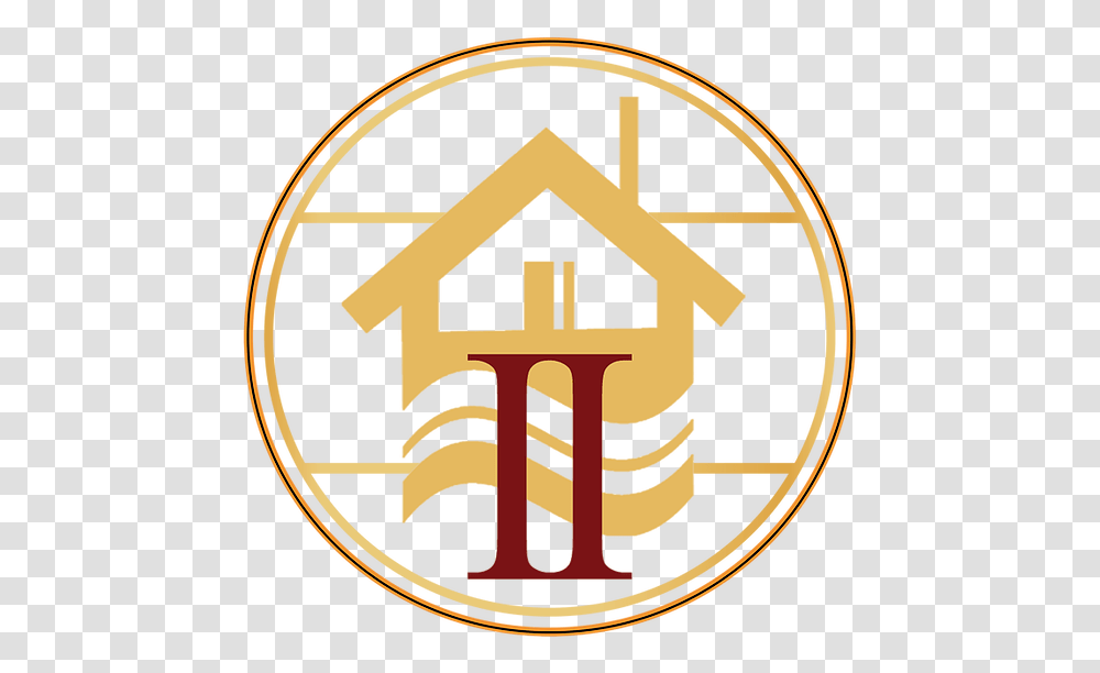 Emblem, Logo, Trademark, Gate Transparent Png