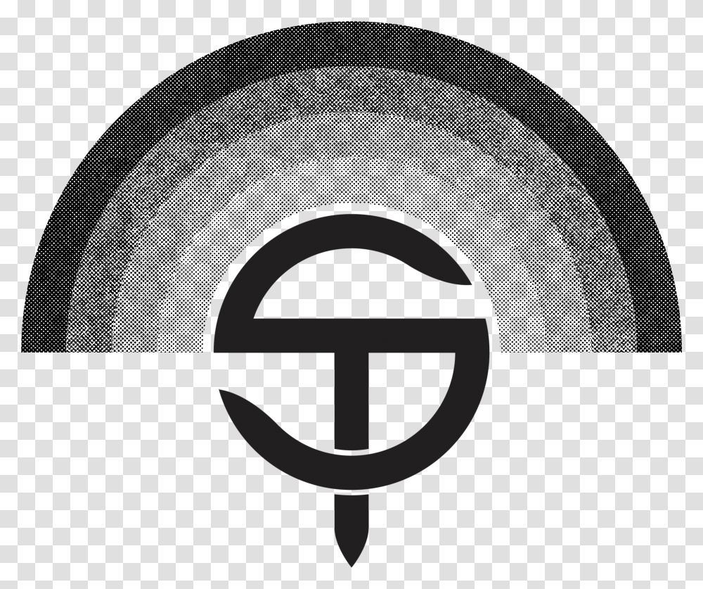 Emblem, Logo, Trademark, Hand Transparent Png