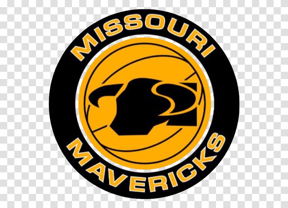 Emblem, Logo, Trademark, Poster Transparent Png