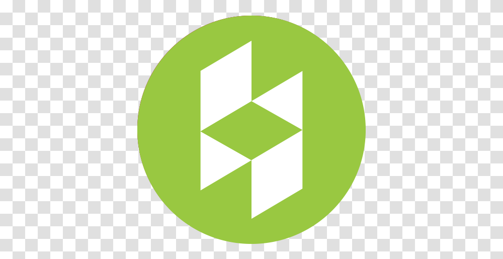 Emblem, Logo, Trademark, Recycling Symbol Transparent Png