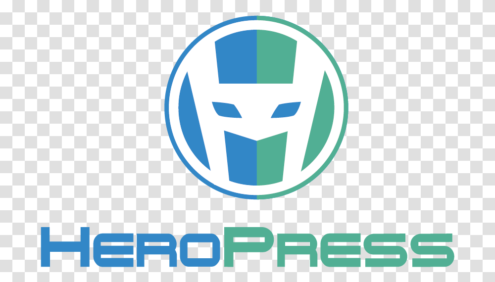 Emblem, Logo, Trademark, Recycling Symbol Transparent Png