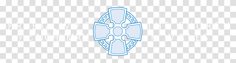 Emblem, Logo, Trademark, Snowflake Transparent Png