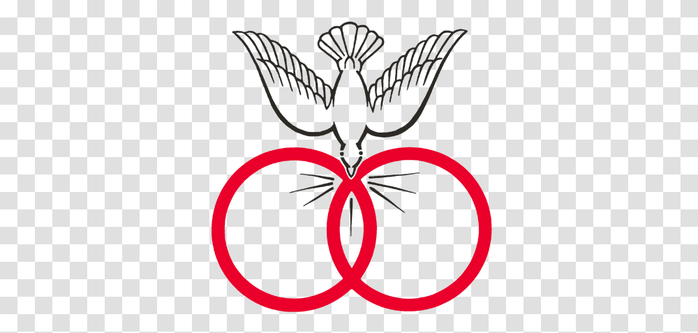 Emblem, Logo, Trademark, Spider Transparent Png