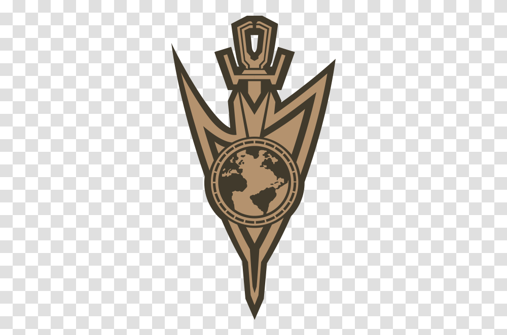 Emblem, Logo, Trademark, Trophy Transparent Png