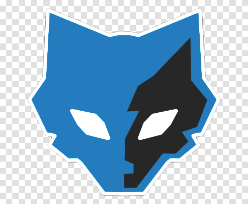 Emblem, Mask, Light Transparent Png