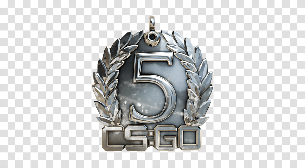 Emblem, Number, Pendant Transparent Png