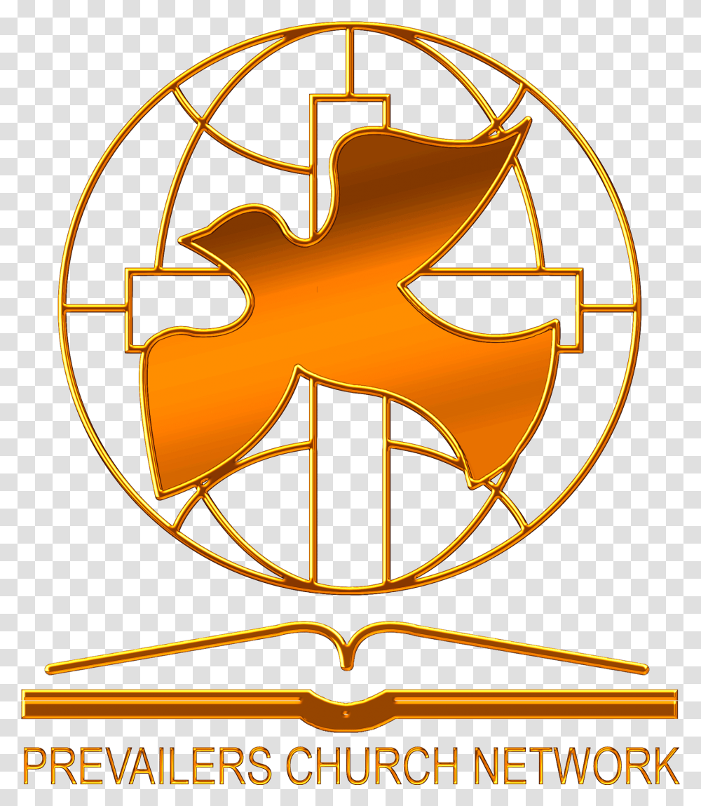 Emblem, Ornament, Bow, Logo Transparent Png
