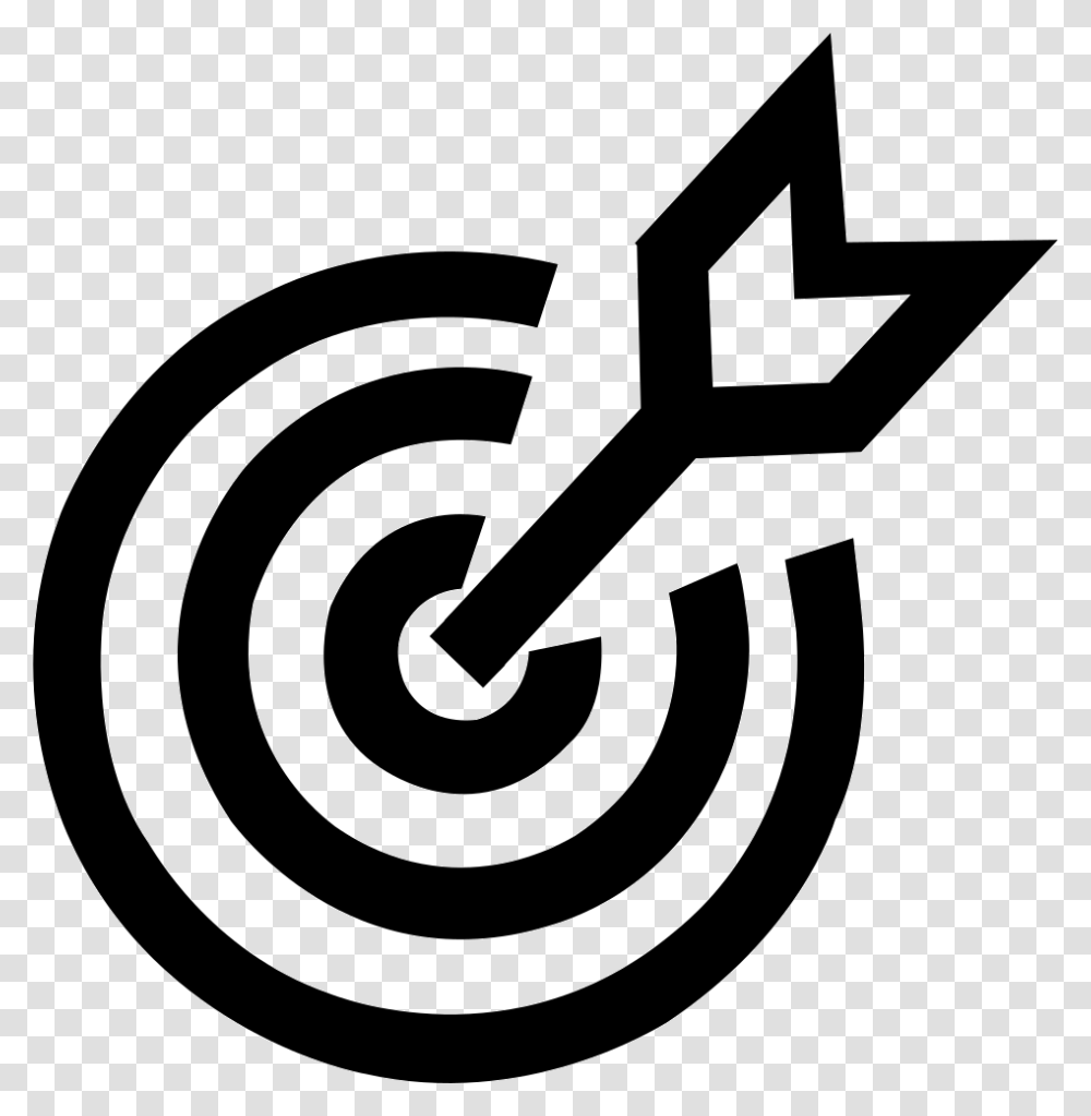 Emblem, Rug, Face, Spiral Transparent Png