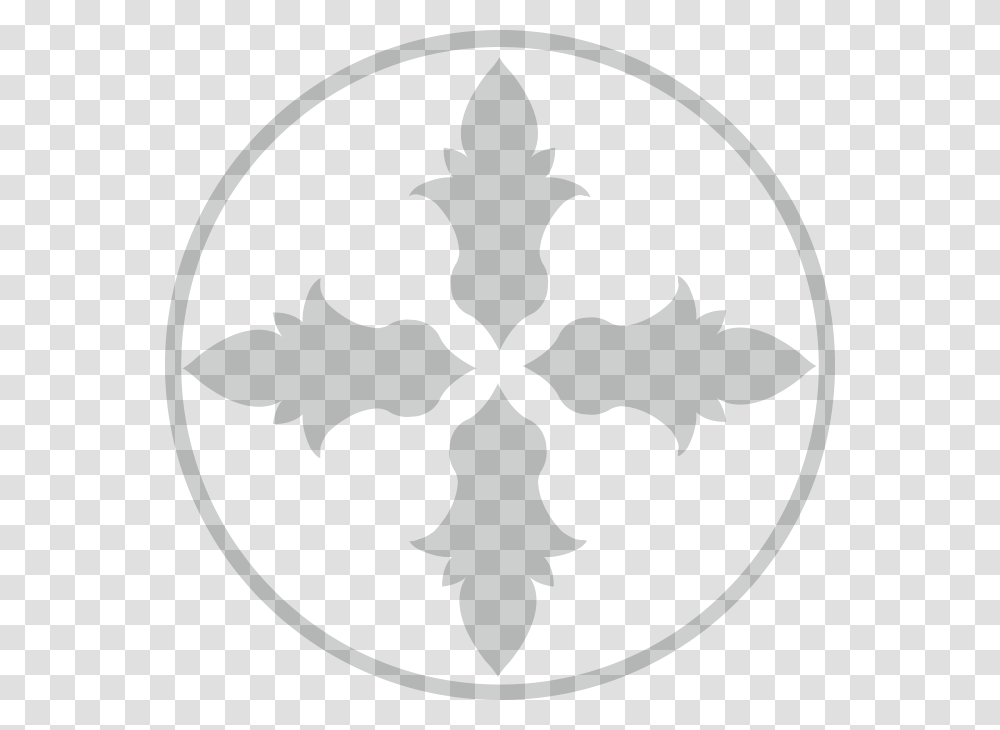 Emblem, Silhouette, Star Symbol Transparent Png