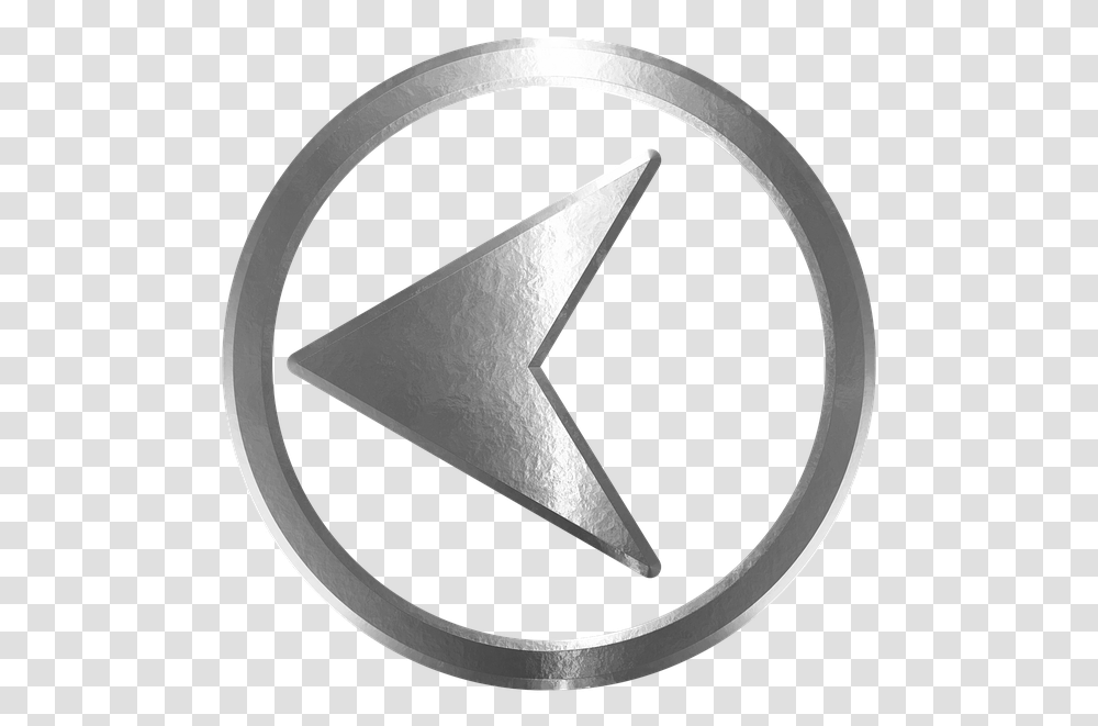 Emblem, Star Symbol, Aluminium, Logo Transparent Png