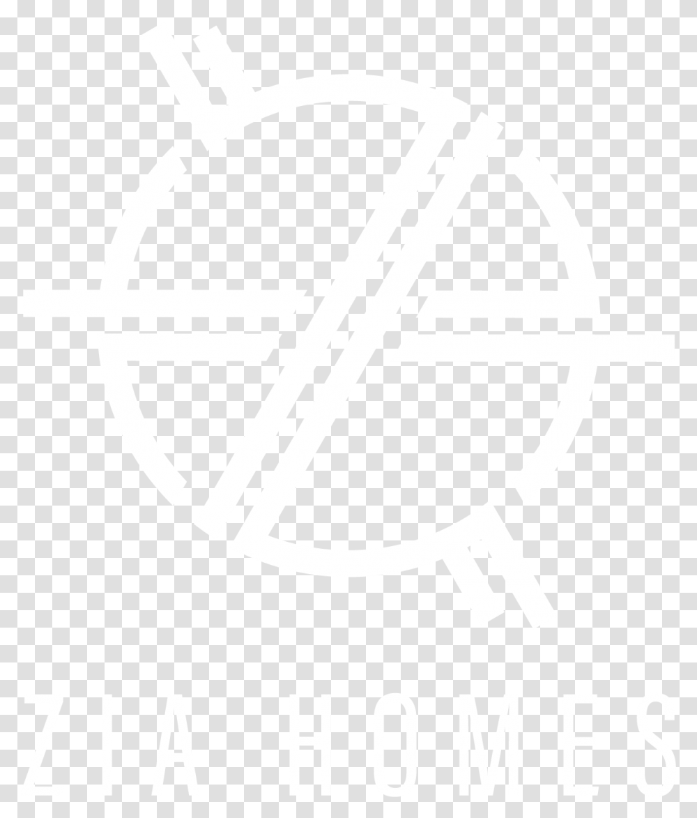 Emblem, Stencil, Bow, Arrow Transparent Png