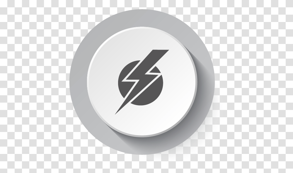 Emblem, Tape, Road, Sign Transparent Png