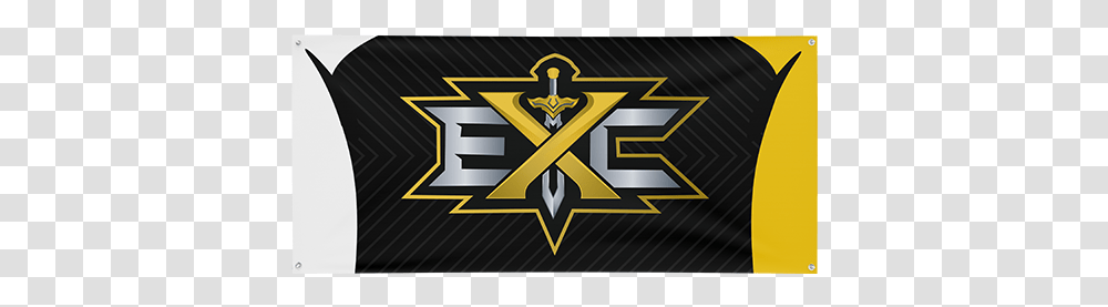 Emblem, Arrow, Cross Transparent Png