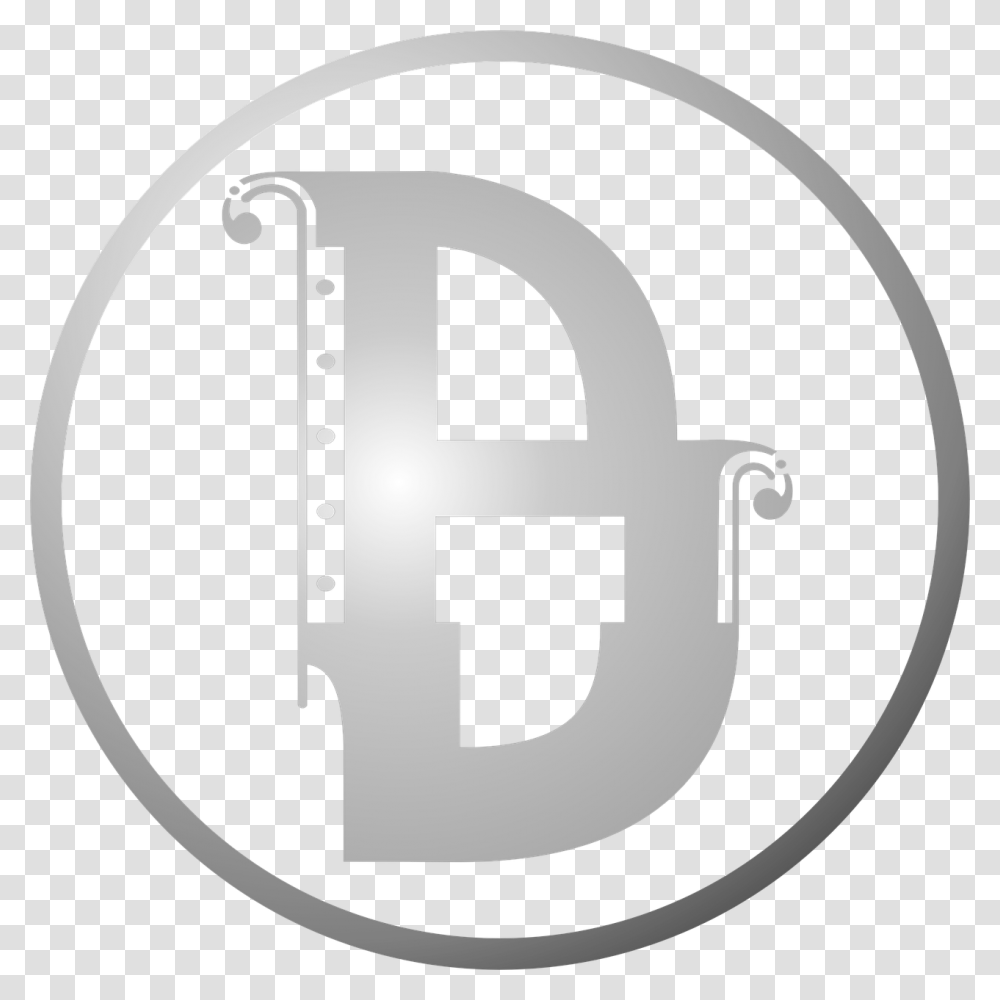 Emblem, Buckle, Logo Transparent Png