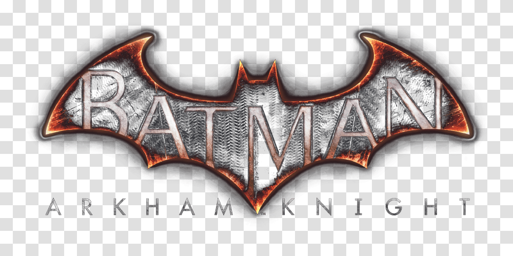 Emblem, Label, Guitar Transparent Png