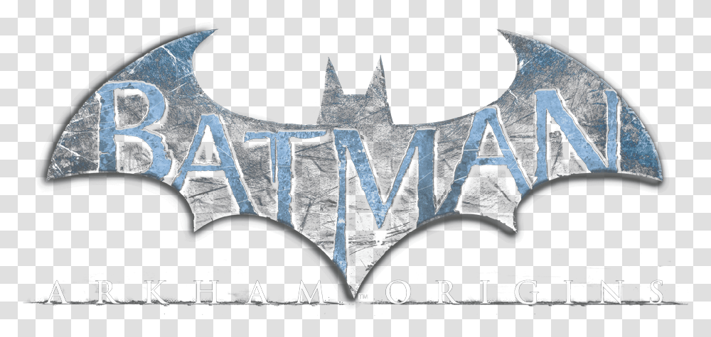 Emblem, Logo, Alphabet Transparent Png