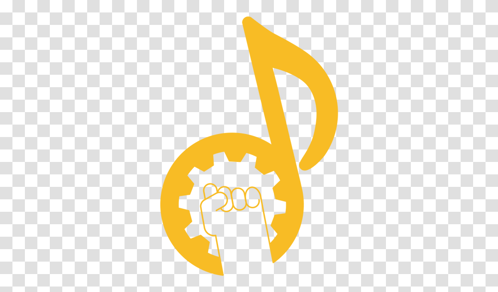 Emblem, Wasp, Logo Transparent Png