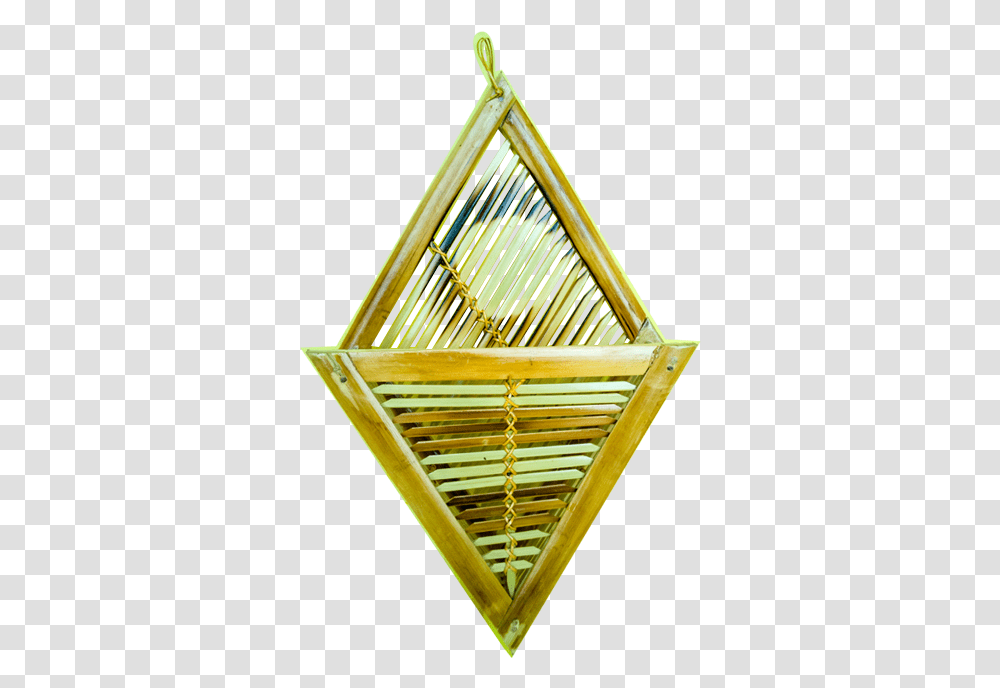 Emblem, Triangle, Logo, Trademark Transparent Png