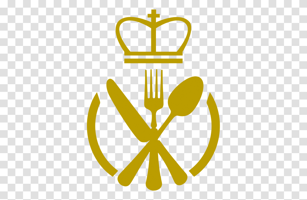 Emblem, Trident, Spear, Weapon Transparent Png