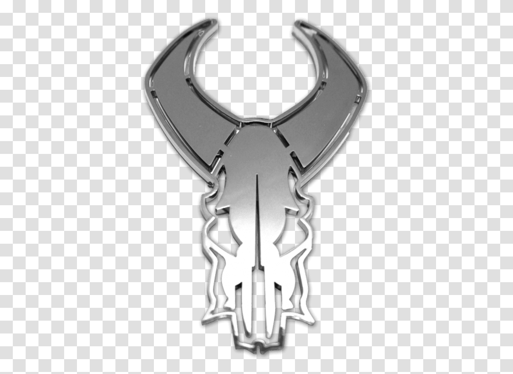 Emblem, Weapon, Weaponry, Logo Transparent Png