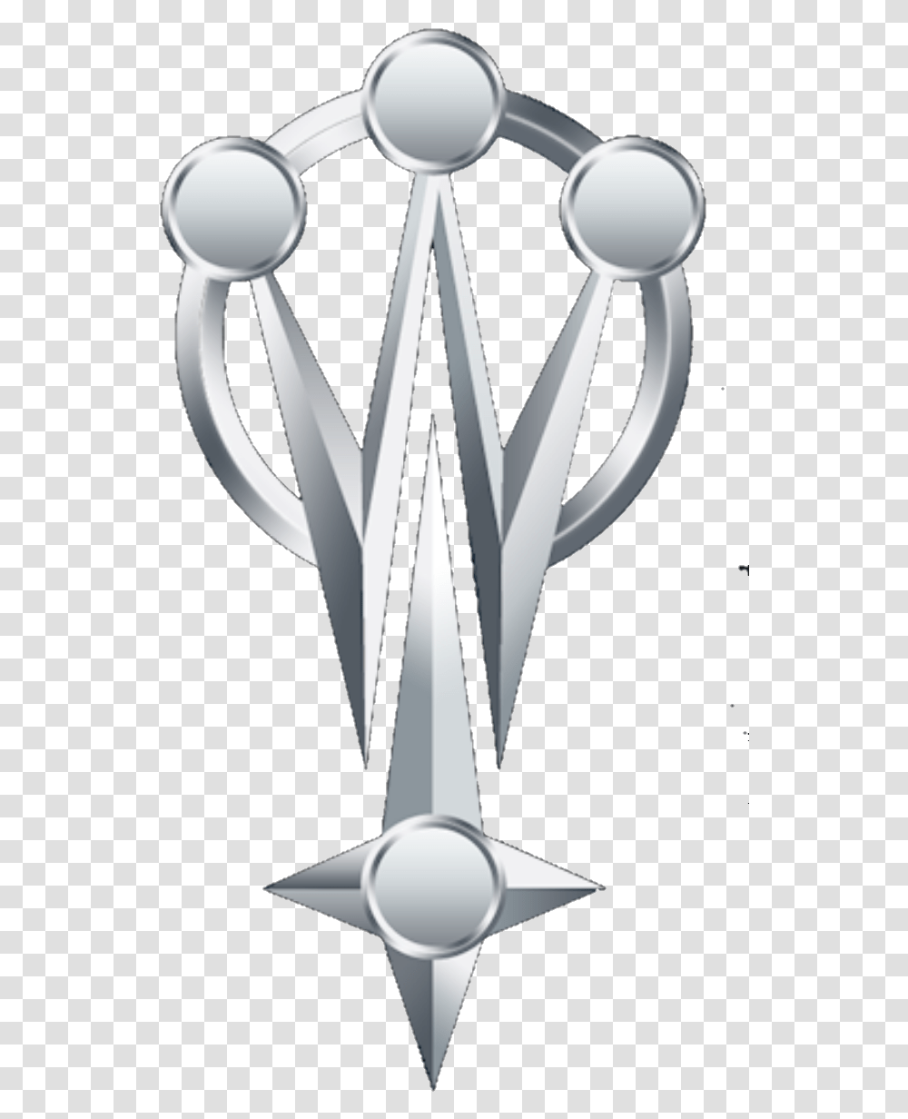 Emblem, Weapon, Weaponry, Logo Transparent Png