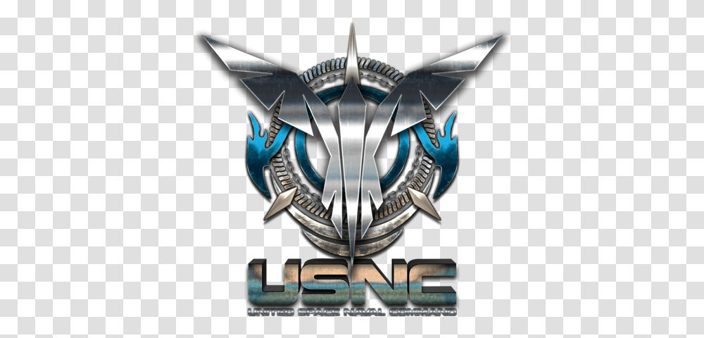 Emblem, Weapon, Weaponry, Poster Transparent Png