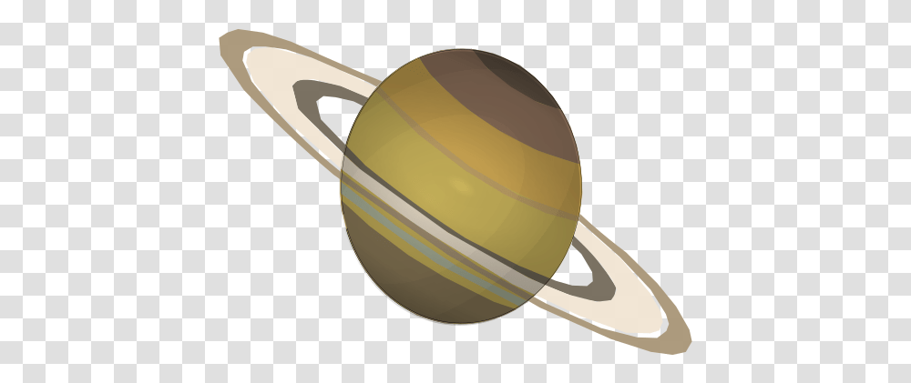 Emblem, Tape, Astronomy, Outer Space, Universe Transparent Png