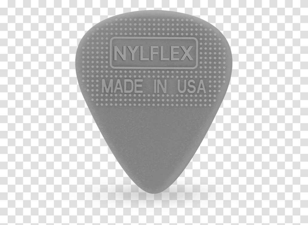 Emblem, Tape, Plectrum, Glass Transparent Png