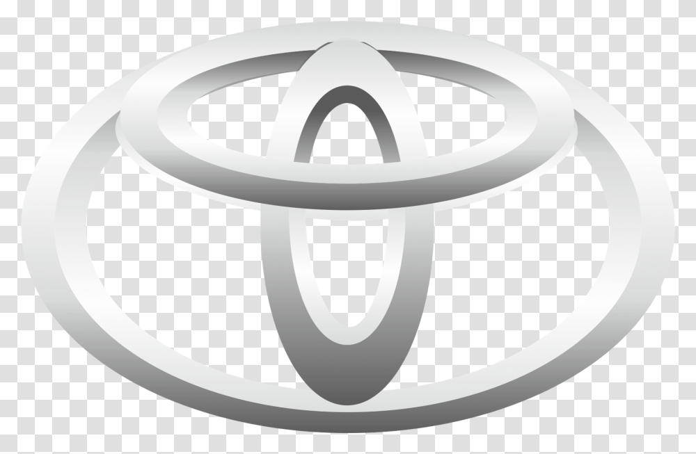 Emblem, Tape, Logo, Trademark Transparent Png