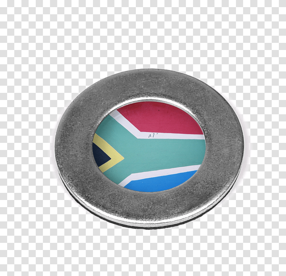 Emblem, Tape, Sign Transparent Png