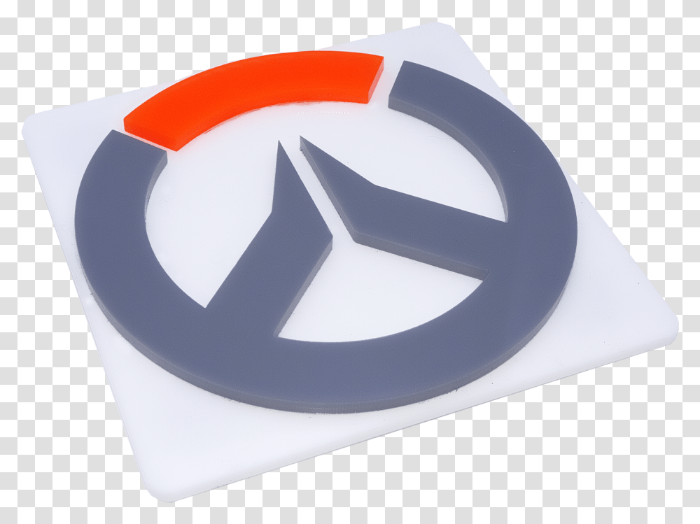 Emblem, Tape, Star Symbol, Logo Transparent Png