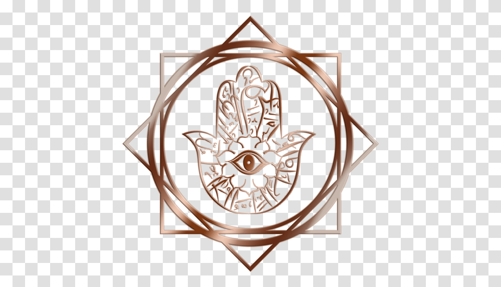 Emblem Tatoos, Symbol, Logo, Trademark, Lamp Transparent Png