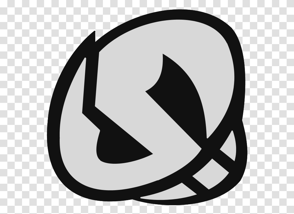 Emblem Team Pokemon Sun Moon Team Skull Logo, Recycling Symbol, Trademark, Number Transparent Png