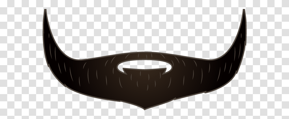 Emblem, Team Sport, Sports, Apparel Transparent Png