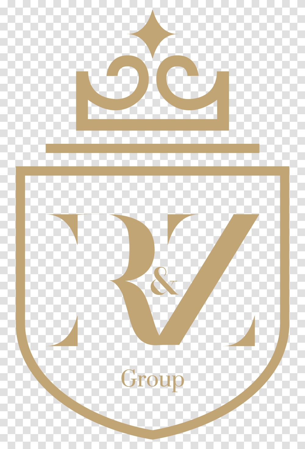 Emblem, Alphabet, Poster, Advertisement Transparent Png