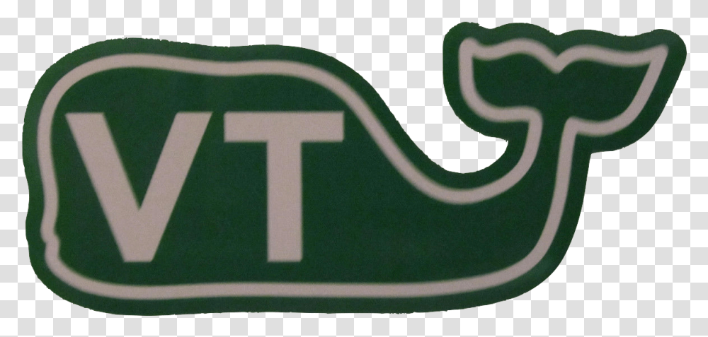Emblem, Alphabet, Rug Transparent Png