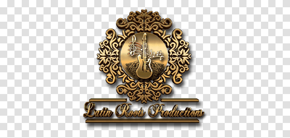 Emblem, Calligraphy, Handwriting, Bronze Transparent Png