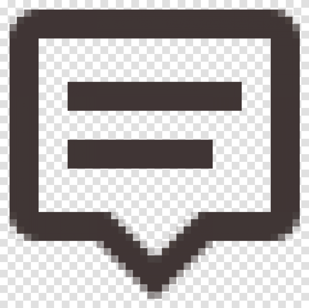 Emblem, Cross, Label Transparent Png