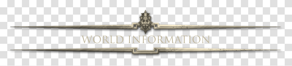 Emblem, Interior Design, Metropolis Transparent Png