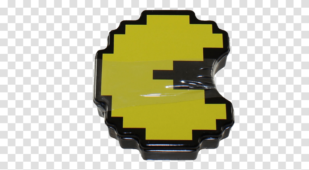 Emblem, Label, Logo Transparent Png
