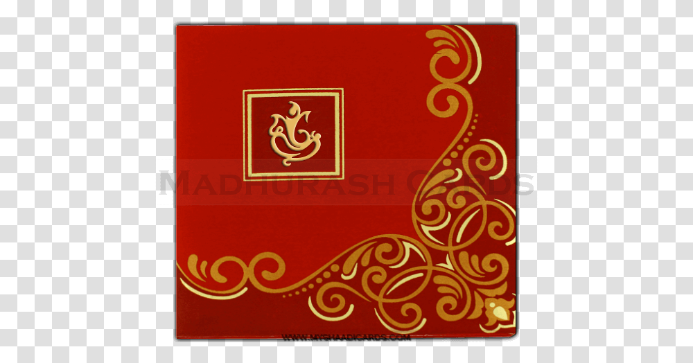 Emblem, Mail, Envelope, Greeting Card Transparent Png