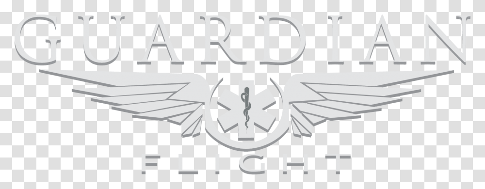 Emblem, Number, Alphabet Transparent Png